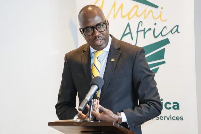 452258500_1078315800326132_3683426490469483280_n