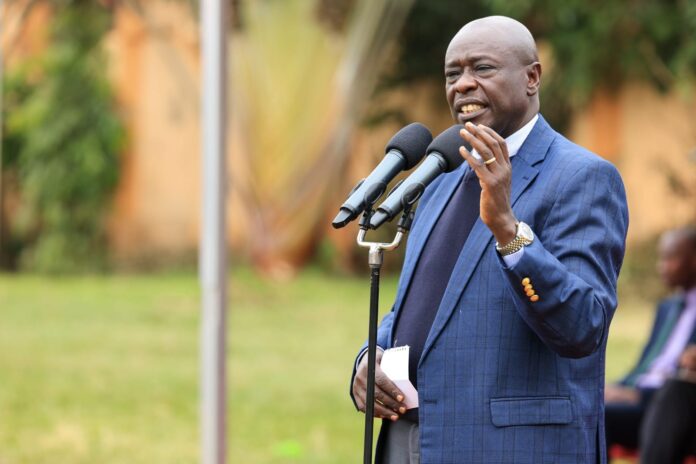 453511177_1007888154459447_6692234513562377267_n