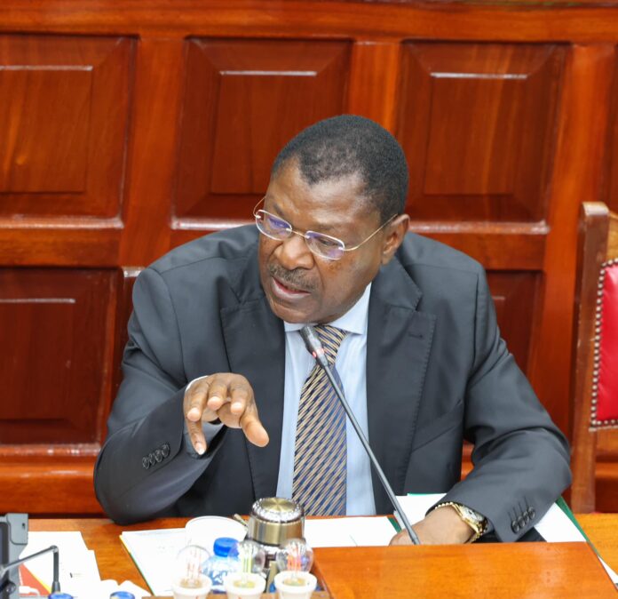 453626704_924100096424422_2720950880734339354_n