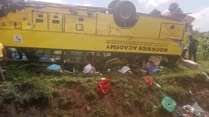 453971007_122191397216024787_5440747790549743905_n