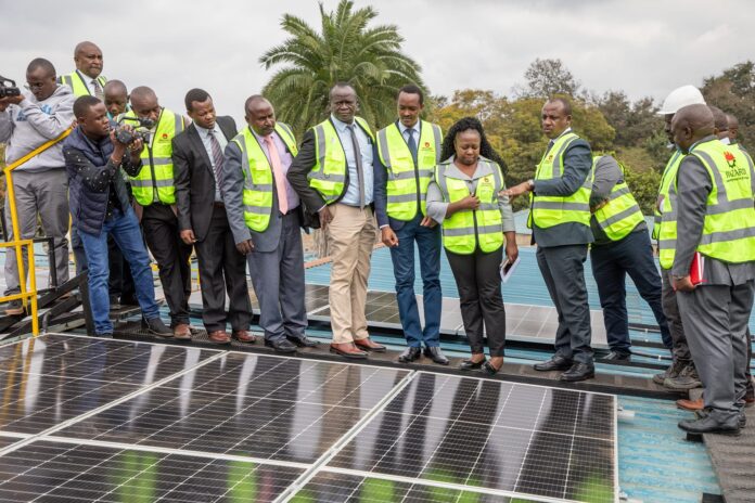 454000869_911381257697512_6443693055538684150_n