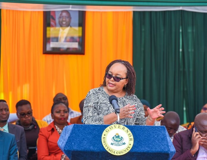 454425737_1128523141967314_1044128090855768996_n