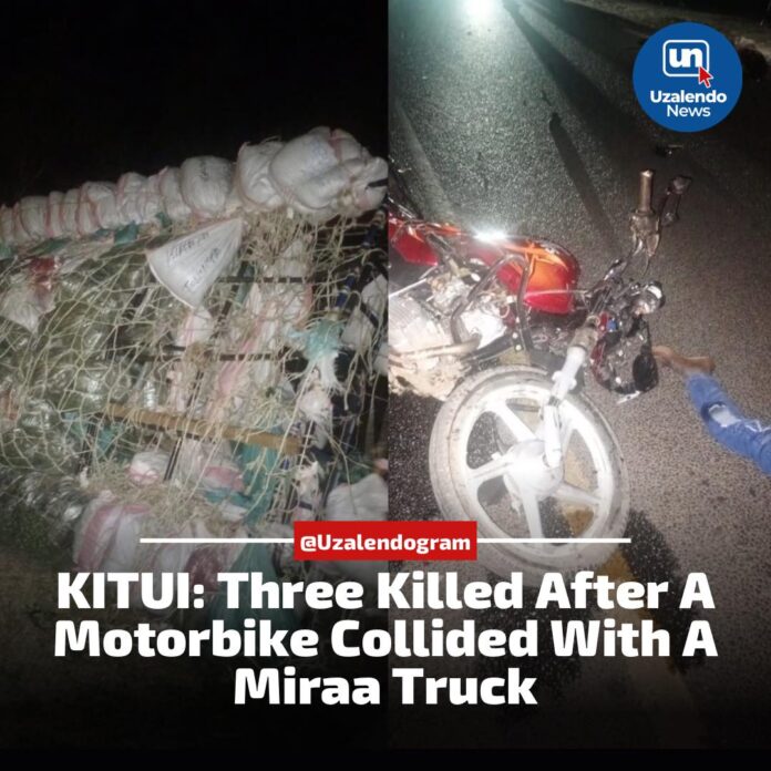 454822853_1091591355665243_7110936673207420792_n