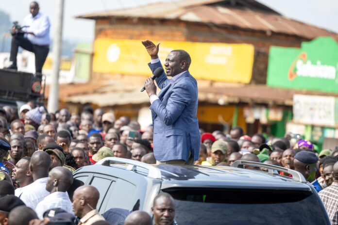 454974518_1097848631696409_3273350989421881750_n