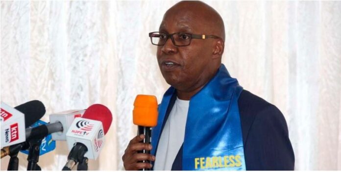 455693777_1094031388754573_6952918105728907219_n