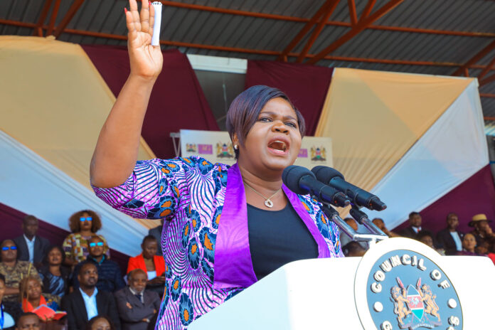 455830859_1061422528686684_8017216699574368118_n