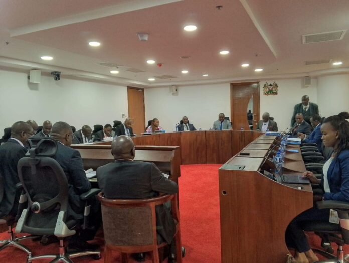 455912013_10228550753408396_2983961210020701671_n