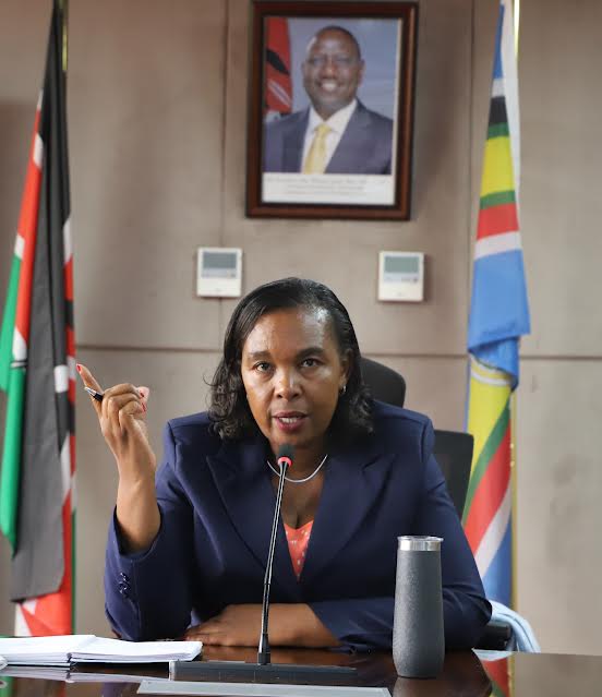 456235358_809172771398371_4394610778428068776_n