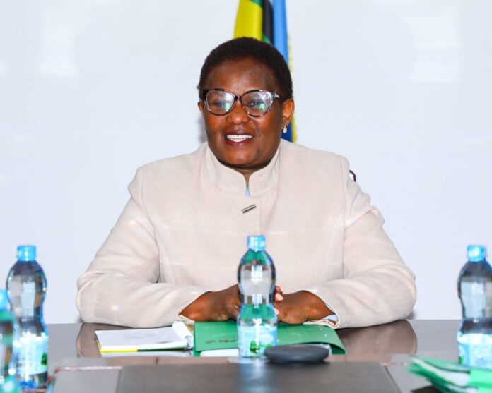 456430931_1073753530776376_8229674176534080685_n