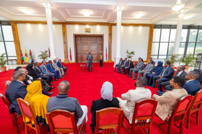 456515084_1103684794446126_6864907522203912424_n