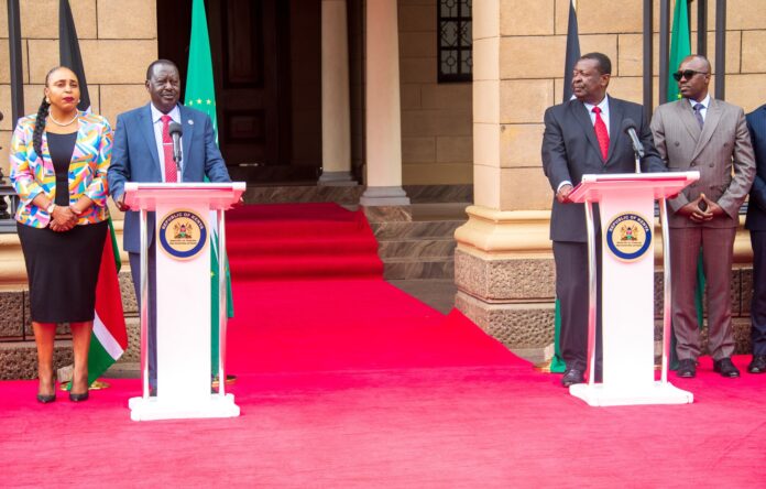 456542800_1068317571321087_2962635514230903294_n