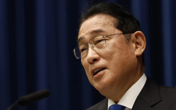 4KLG39J_053_AR_240814KISHIDA1108_jpg