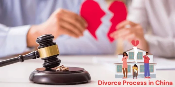 6644f0af90267b667f0c01b1_Divorce-Process-in-China-750x375