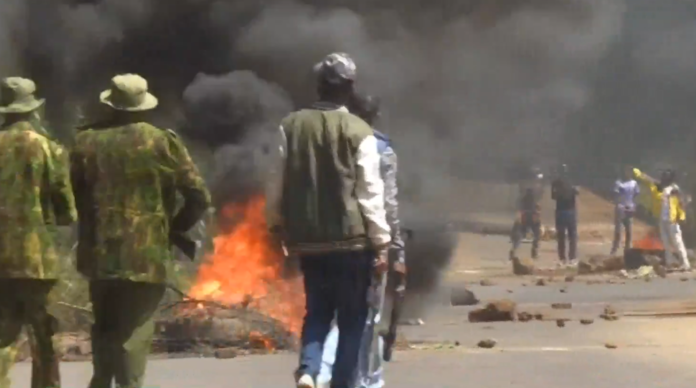 7402-Screenshot 2024-08-26 140213