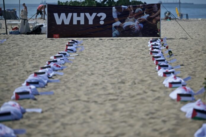 AFP5185421901169726971278667158835884556961---1