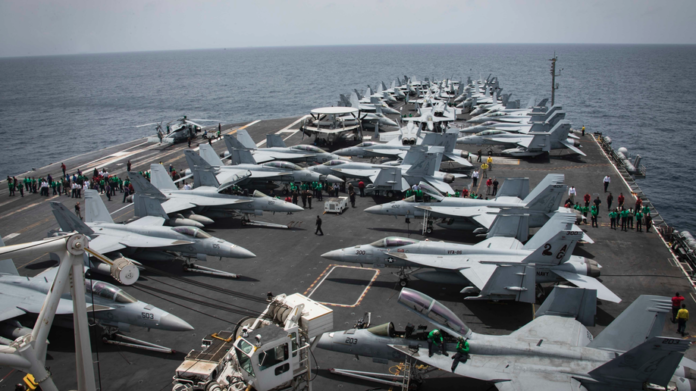 ContentBroker_contentid-06090d994e9c4ad3b5950739cc9cb041-1