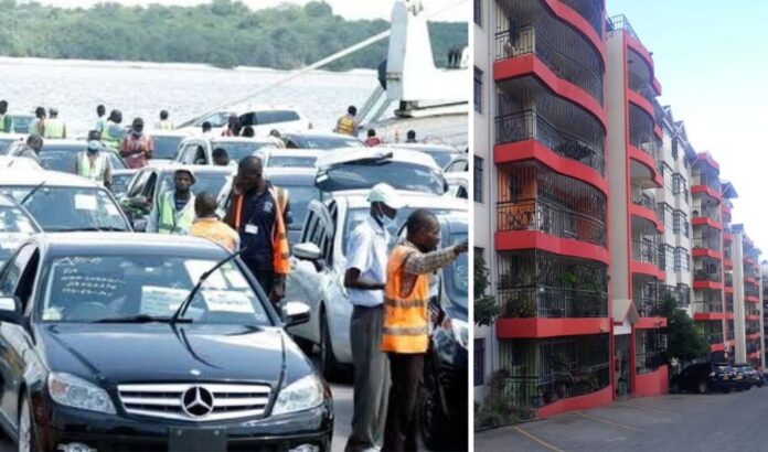 Kenya-2024-08-13T224534.957