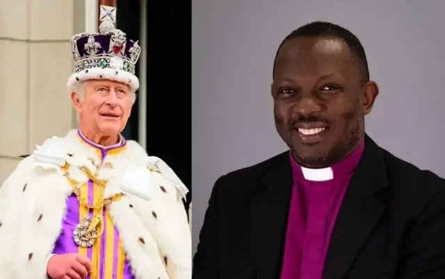 King-Charles-and-Bishop-Dr-Timothy-Wambunya-640x402