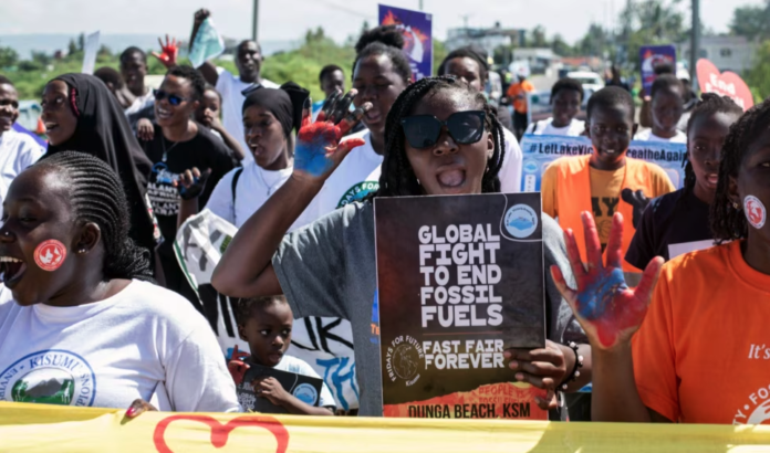 Screen Shot 2024-08-27 at 8.55.43 PM