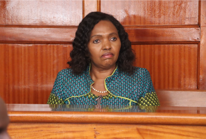 Screenshot 2024-08-05 165420