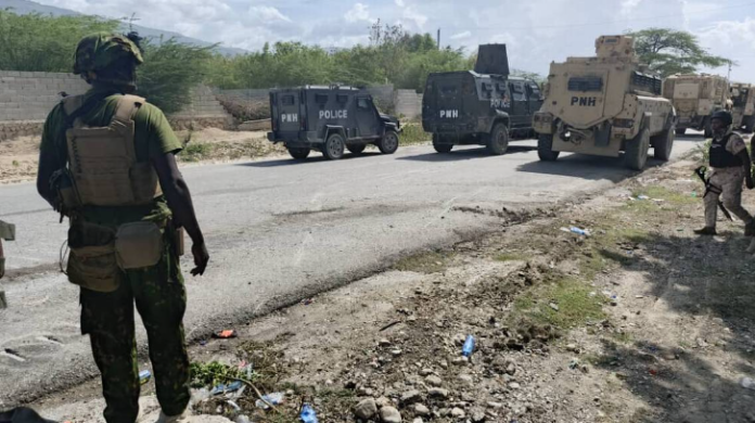 Screenshot 2024-08-14 172857