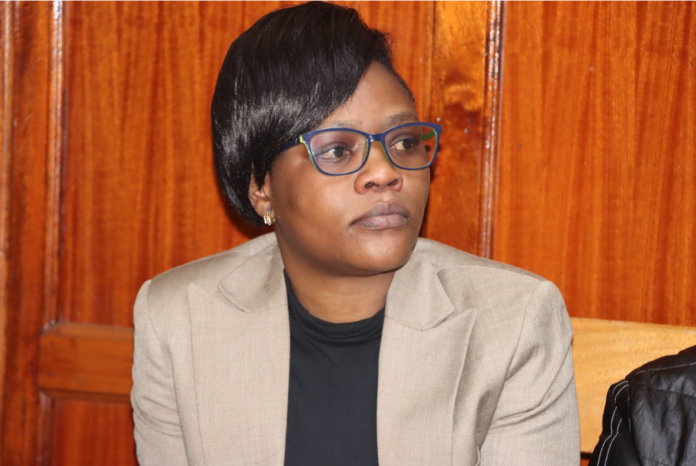 Screenshot 2024-08-19 160459