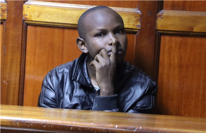 Screenshot 2024-08-22 152655