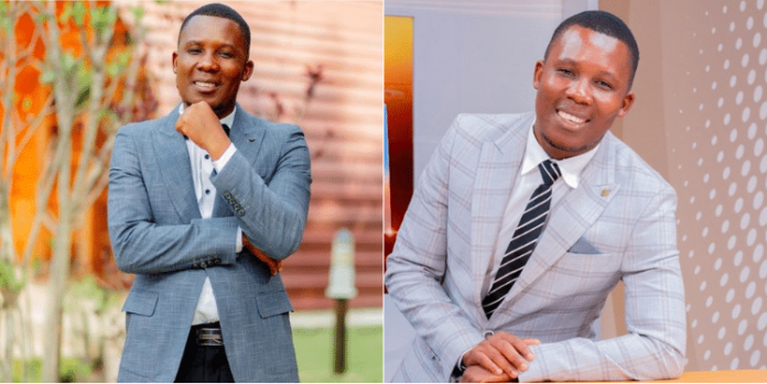 Screenshot 2024-08-22 172332