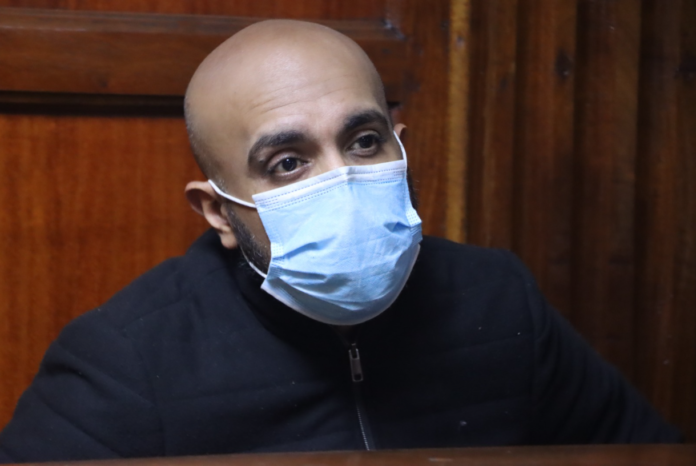 Screenshot 2024-08-23 153220