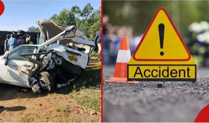 Screenshot 2024-08-25 132657