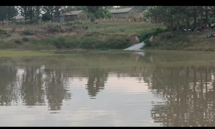 WhatsApp-Image-2024-08-19-at-08.43.26-og_image