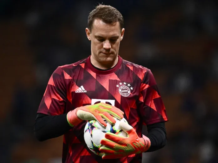 dib0m7g8_manuel-neuer-afp_625x300_05_February_23