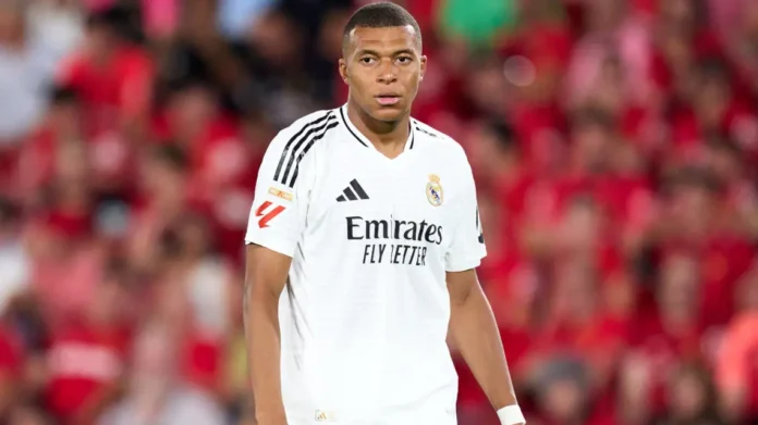 kylianmbappe-1200-looksg