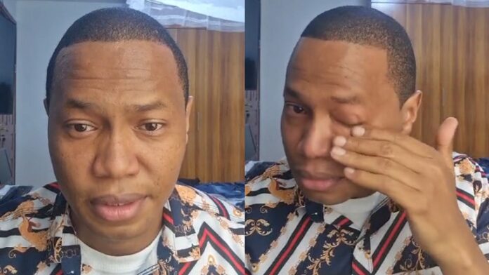 mke-1724656603-1724657498