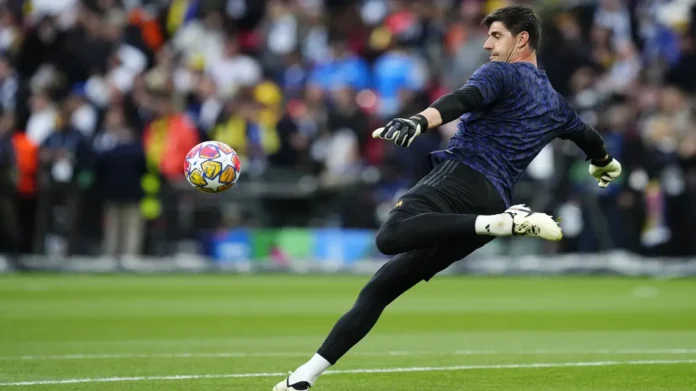 thibautcourtoisg1200