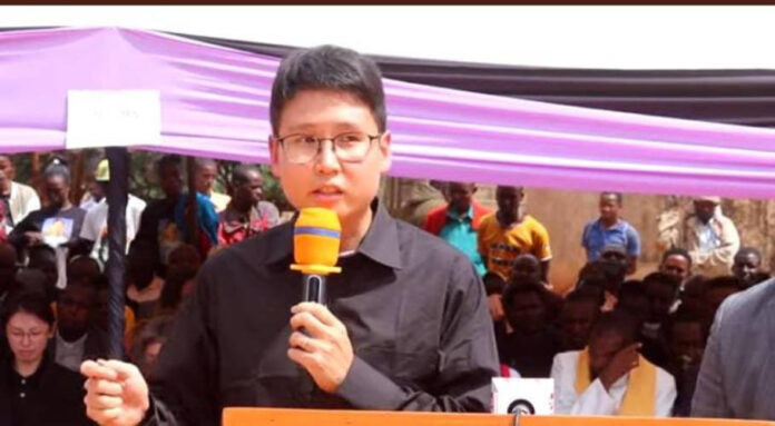 xSNwCrGW6sbBcp2BJISE969M0BdwUtOKTbmZQUOT