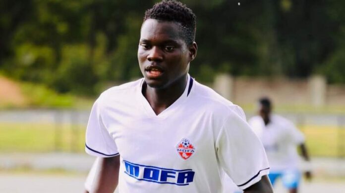 1714539269530_GMd3ukHX0AAoAkR