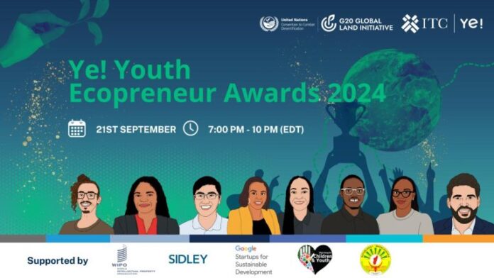 1726644034560-768x432