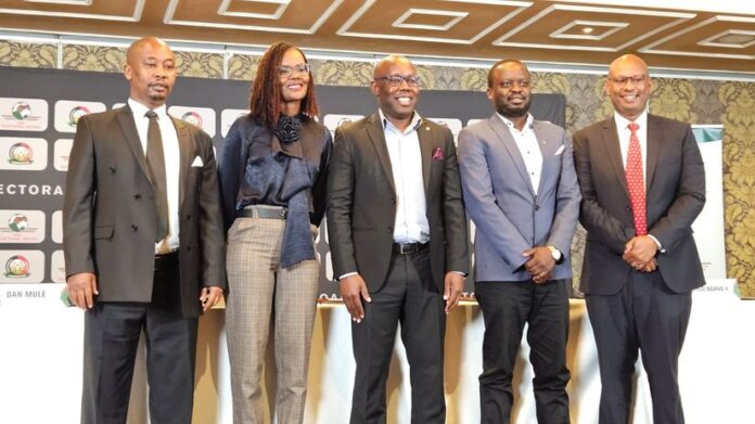 1727081526283_drvgbyunu