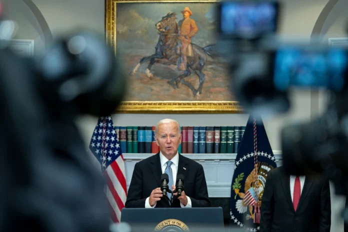 240714-joe-biden-wm-301-729a94