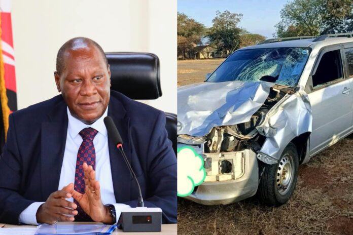 434EC3D9-0591-43EB-B8A6-E642E029DFFD