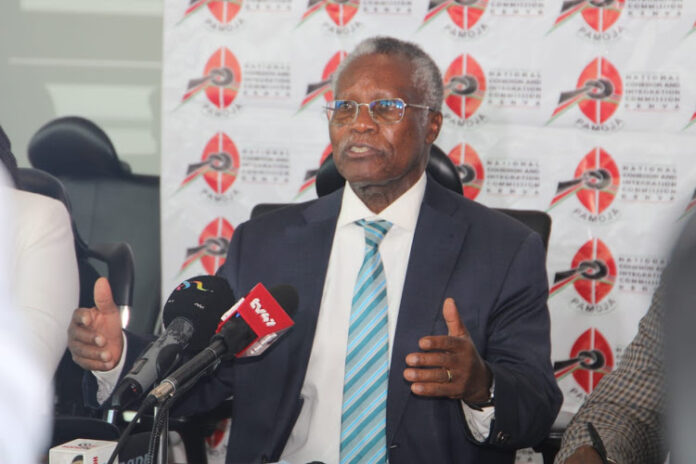 441492573_1041378707353175_783466559269750513_n