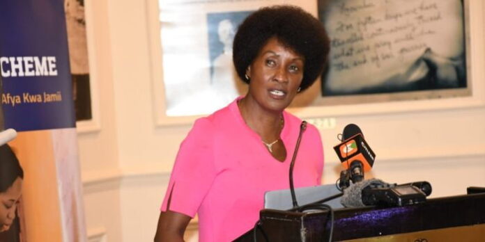 4527-tsc-clarifies-deploying-high-school-teachers-to-jss