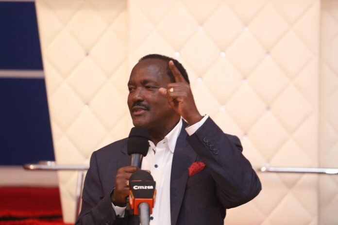 453414908_1066705654816312_7398500617810304536_n