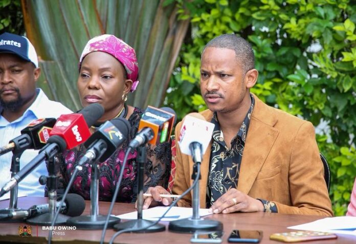 455104656_1095466838611028_1166362903165209638_n (1)