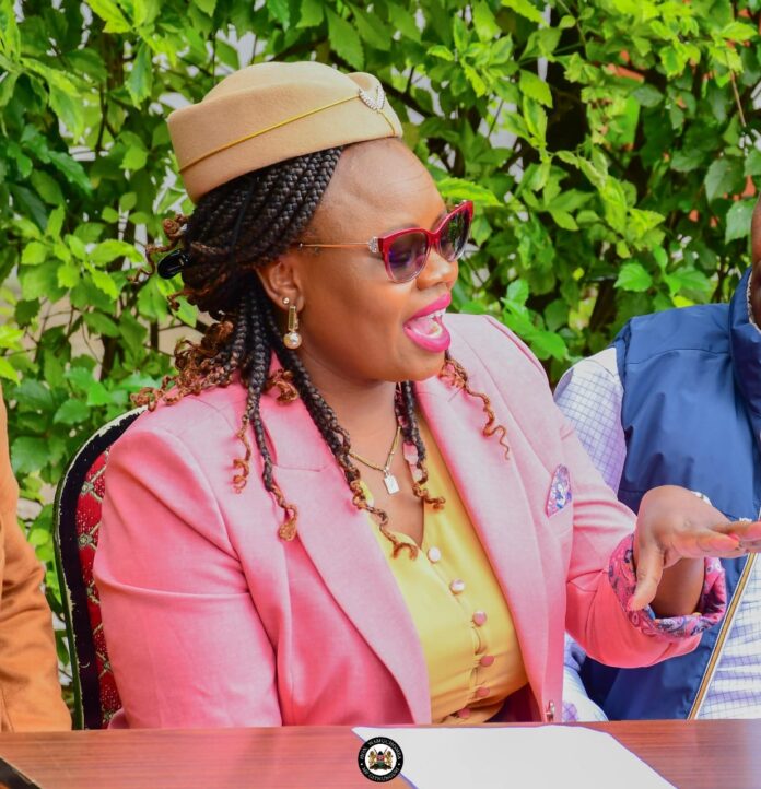 455798560_1052708159544402_1334814907327754674_n