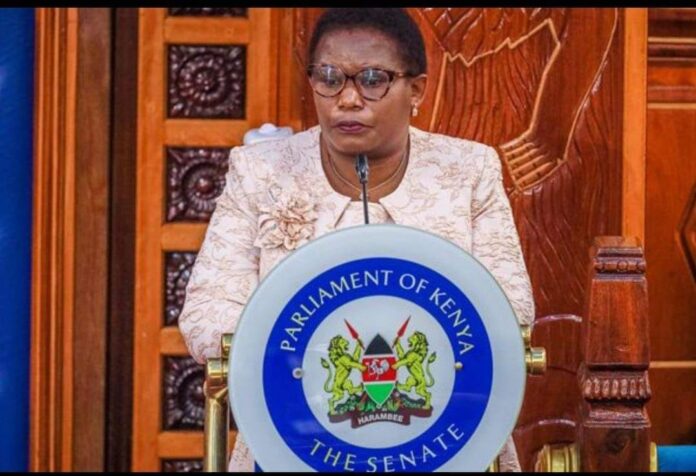 456289069_469805909216413_5617209822359778025_n