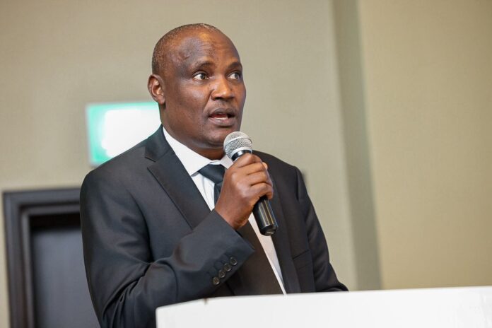 456675221_122198186732025233_7844192433196744370_n