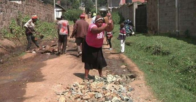 457497999_1060527222746440_5902983811819730857_n