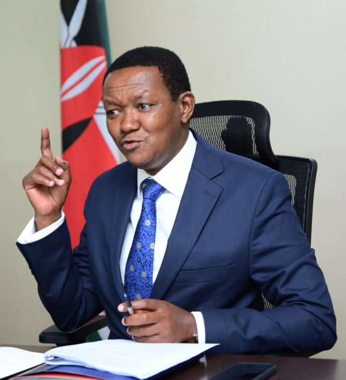 458197344_1053952626094338_7932334907506894695_n